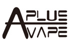 9.5mlのE-リキッドメーカーとサプライヤーによる中国の使い捨てVape2500パフ-Aplus